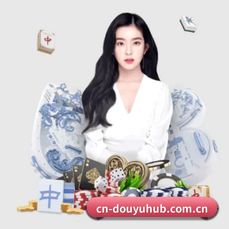 品牌诞生 - 品牌成立元年,获得欧洲权威机构认证,正式开始全球化运营。(douyu)